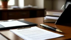 Белгородцы заключили свыше 15 тысяч договоров долгосрочных сбережений