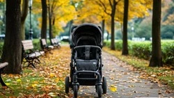 187 белгородцев прошли обучение в Школах приёмных родителей