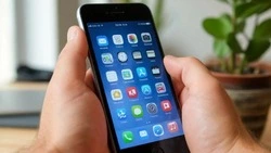 Более 15 тысяч пенсионеров получают доплату за несовершеннолетних детей и детей-студентов