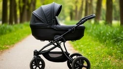 Многодетные белгородцы смогут получать единое пособие даже при небольшом превышении уровня дохода 