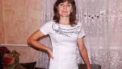 В её сердце живёт любовь к людям. Светлана Ноздрачёва рассказала о работе в администрации