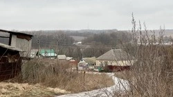 Вячеслав Гладков сообщил о приобретении 40 скутеров для приграничья 