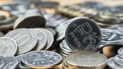 Годовой темп прироста цен в Белгородской области снизился до 8,2% в сентябре 