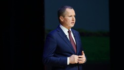 Вячеслав Гладков рассказал о комплексных мерах по защите белгородцев от атак ВСУ