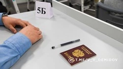 Вячеслав Гладков рассказал о планируемом порядке сдачи ОГЭ и ЕГЭ детьми из приграничья 