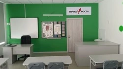 10 тысяч белгородских детей участников СВО получают выплату на питание