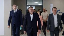 Материал