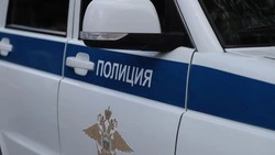 40-летний белгородец совершил серию краж из супермаркетов 