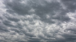 Система ПВО сбила несколько беспилотников над Белгородской областью 