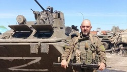 Как возвращающихся с полей СВО ребят интегрировать в гражданскую жизнь?