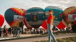 Юный краевед из города Строителя Маргарита Суслова: «Свои истоки должен помнить каждый!»