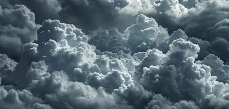 ВСУ нанесли удары по пяти муниципалитетам Белгородской области