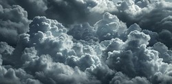 ВСУ обстреляли город Шебекино