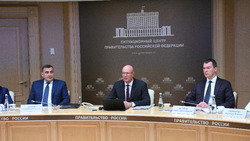 Белгородская делегация присоединится к международному форуму «Россия – спортивная держава»