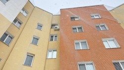 Вячеслав Гладков сообщил о выдаче 320 раций шебекинцам 