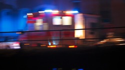 Медики рассказали о первой доврачебной помощи при кровотечении 