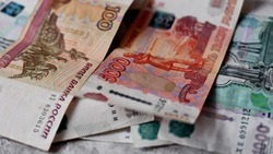 Банк России снизит ключевую ставку до 17% с 11 апреля