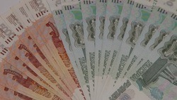 Более 4,5 тысячи белгородских семей получают ежемесячную выплату из материнского капитала