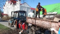 Сократите… свои фантазии! Реально ли на местах уплотнить рабочую неделю?