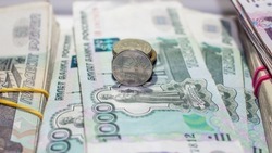 Спикер Госдумы РФ Вячеслав Володин предложил увеличить число экспортируемых за рубли товаров