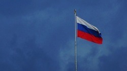 Яковлевцы смогут пройти Всероссийский тест на знание Конституции РФ