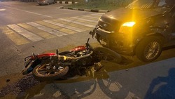 По газам – и вперёд? Средства индивидуальной мобильности буквально заполонили улицы Строителя 