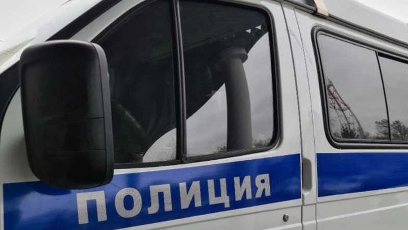 Мошенники похитили у белгородцев свыше 17 млн рублей за неделю 