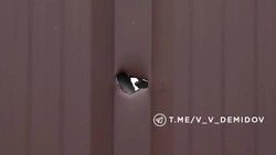 Материал