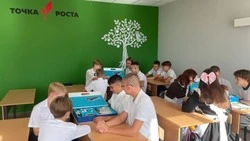 Белгородцы смогут воспользоваться инструментами для защиты детей в Сети на «Госуслугах»
