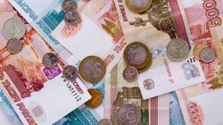 Центробанк РФ заявил о стабильности банковской системы страны