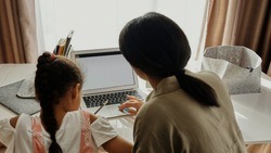 Более 700 детсадов подключат к интернету в Белгородской области 