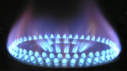 Теперь «Газпром» будет оплачивать подключение белгородцев к газу