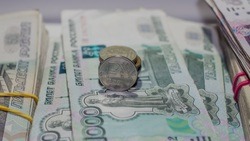 Банки реструктуризировали свыше 3,6 тысяч кредитов белгородцев за три месяца