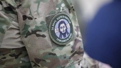 Вячеслав Гладков рассказал о реализации проекта «Сталь» для участников СВО