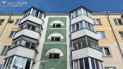 Два мирных жителя ранены из-за атак беспилотников на Белгородский район