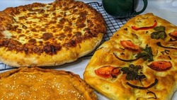 Материал