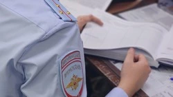 Белгородских подростков предупредили об ответственности за нарушение авторских прав
