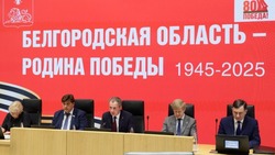 Материал