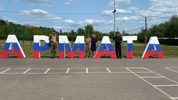 Правоохранители проверили семь детских лагерей в Белгородской области 