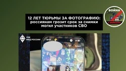 Материал