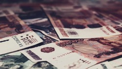 Cвыше 48 тыс. жителей Белгородской области коснулось повышение пенсий с 1 апреля.
