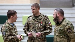 Более 340 белгородцев подали заявки на участие в региональном конкурсе «Сталь» 