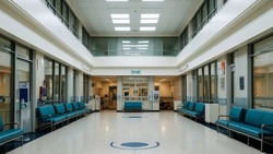 Конкурс «Заслуженный врач Белгородской области» стартовал в регионе 