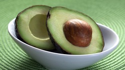 Учёные из Америки открыли новые полезные свойства авокадо