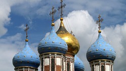 Музей истории православной миссии появится в регионе