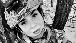 Вячеслав Гладков выразил соболезнования в связи с трагической гибелью журналистики Анны Прокофьевой