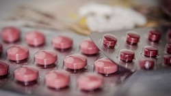 Специалисты выявили массовые нарушения льготного отпуска лекарств в 16 регионах страны