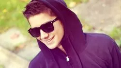 История шестая. Как молодой парень в 17 лет сотворил ребёнка и не растерялся