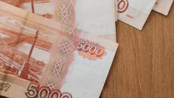 Около 500 тысяч пенсионеров Белгородской области получат по 10 тысяч рублей в сентябре