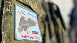 Вячеслав Гладков предложил назвать белгородские улицы именами героев СВО